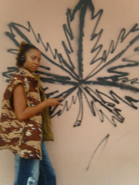 belynda aka airness_girl